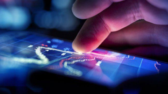 The 7 Best Investment Tracking Apps To Monitor Your Investments