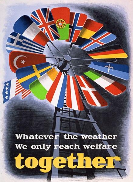 File:Marshall Plan poster.JPG