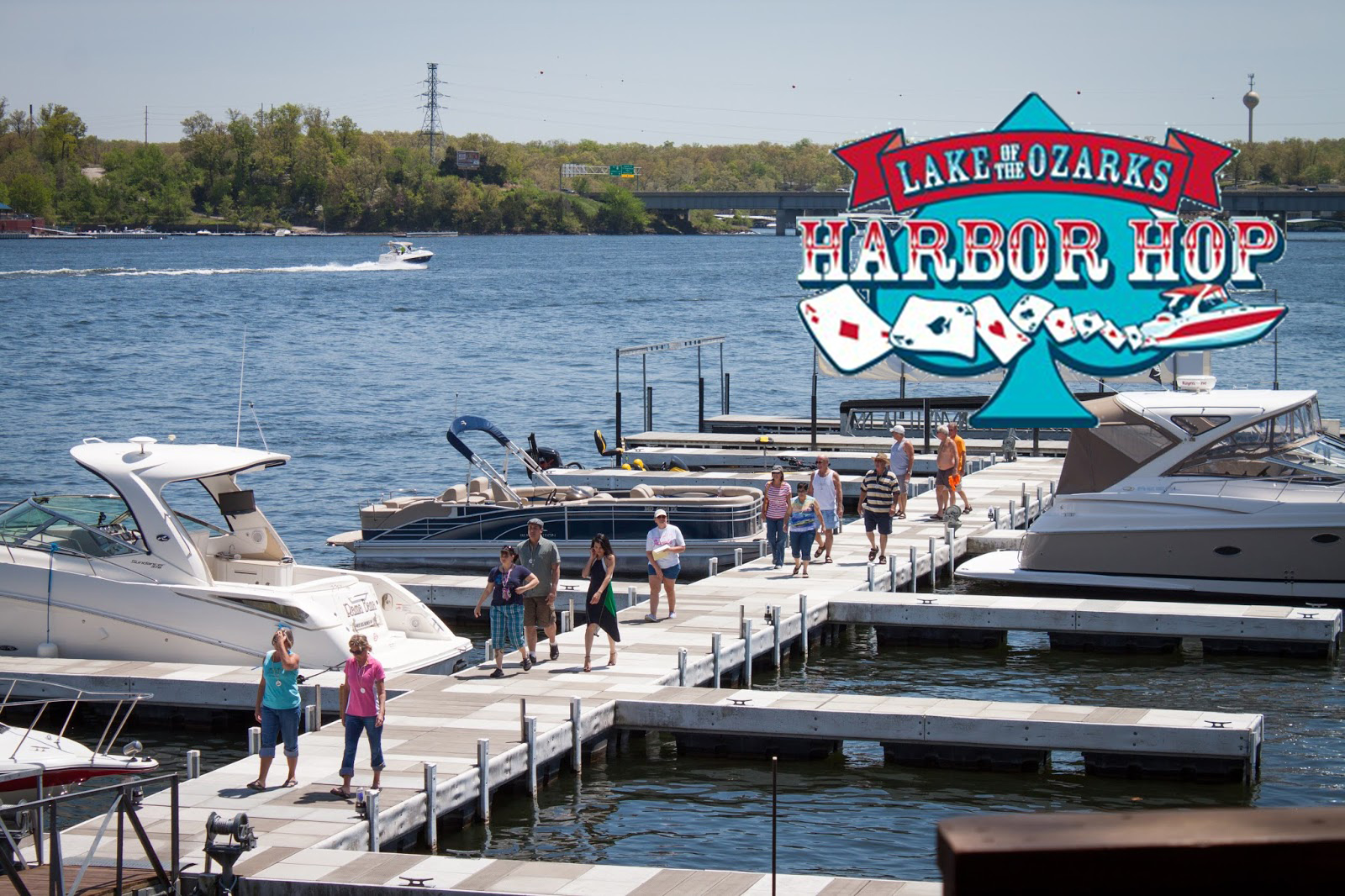 11 Can’t Miss Boating Events At Lake of the Ozarks