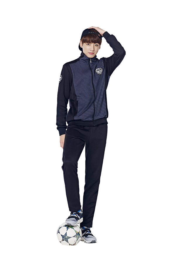 Image result for bts v school uniform