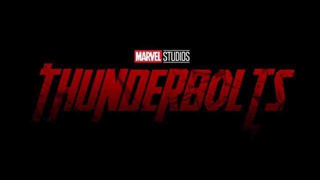Thunderbolts-Filme-1024x576 Calendário de Filmes e Séries Marvel em 2023, 2024 e 2025 - Atualizado