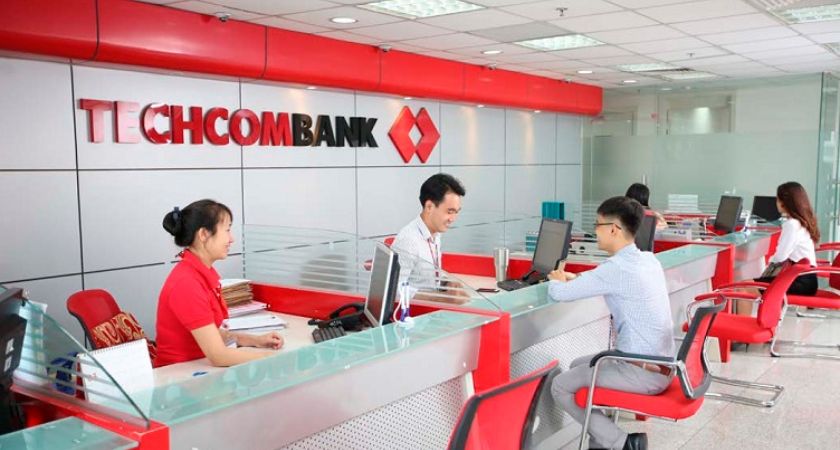 Bạn cũng cần lưu ý tránh bị kẻ gian đánh cắp thông tin trong quá trình tra cứu số tài khoản Techcombank