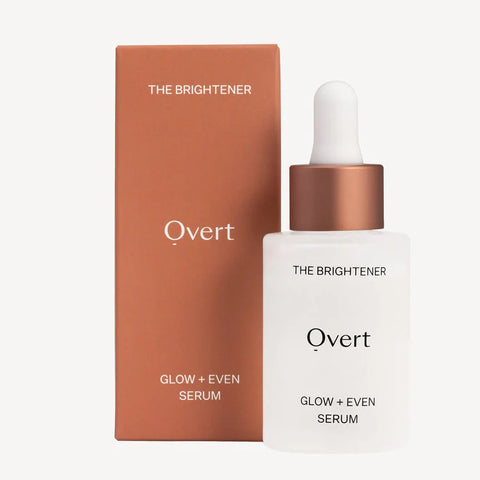 which moisturizer is best with vitamin c serum