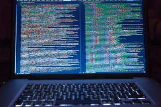 java programming
