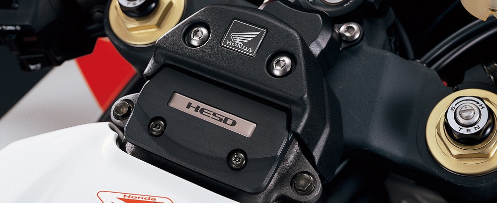 Honda 在十幾年前曾推出HESD功能，兩者有幾分類似