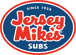 Sottomarini Jersey Mike's