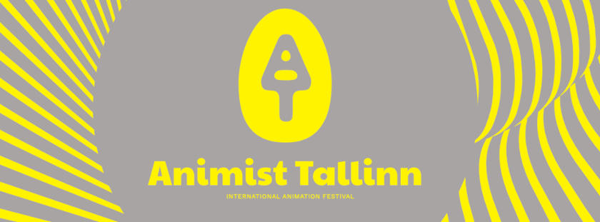 the animist tallinn is the international animation festival