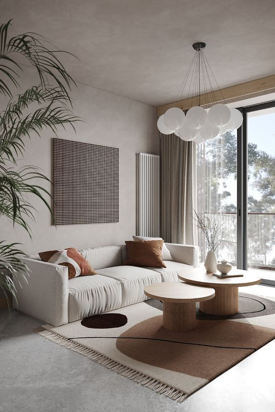 living-room3