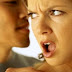Dating Site Headline For Swinger