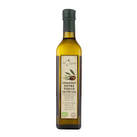 extra virgin olive oil- Savebest.com