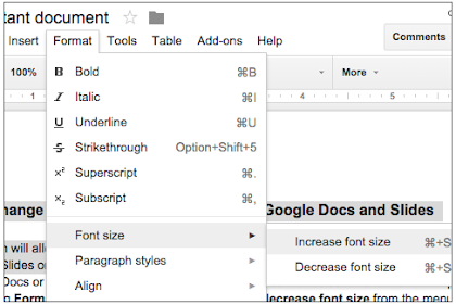 how to insert word art in google docs