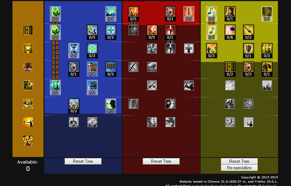 Yellow blue line.png