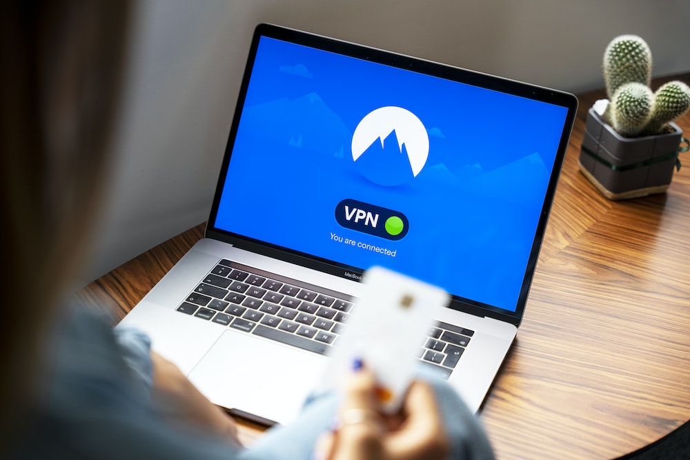Best VPN For Kodi Experience