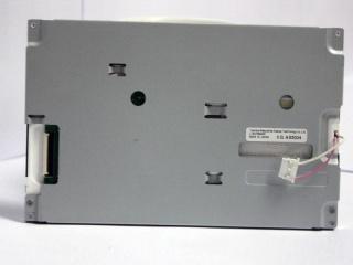LTA070B240F