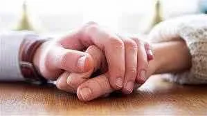 ĐÀN ÔNG NÊN ĐỌC,PHỤ NỮ NÊN GHI NHỚ