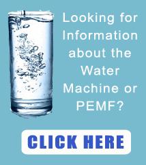 looking for more information about the water machine or pemf copy.jpg