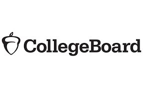 college board.png