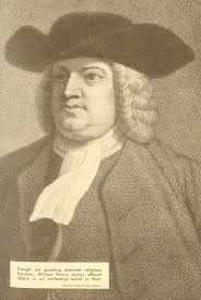 Image result for william penn the best recreation is to do good