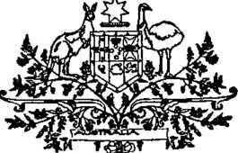 D:\0 wd yedek\acr yedek\1 film indirme\encyclopedia_symbols_roshal\encylopedia_files\000247.jpg
