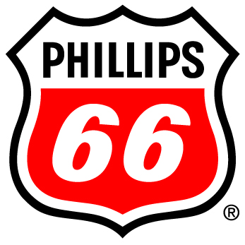 Phillips 66 Logo[1].jpg