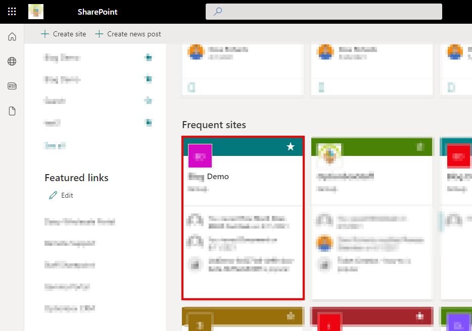 How to stop sharing all shared onedrive files immediately business tech planet
