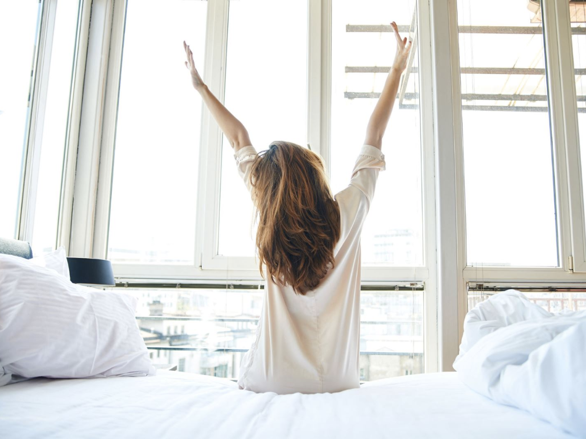 SỐT XUẤT HUYẾT – ĐIỀU TRỊ VÀ PHÒNG BỆNH SAO CHO ĐÚNG?