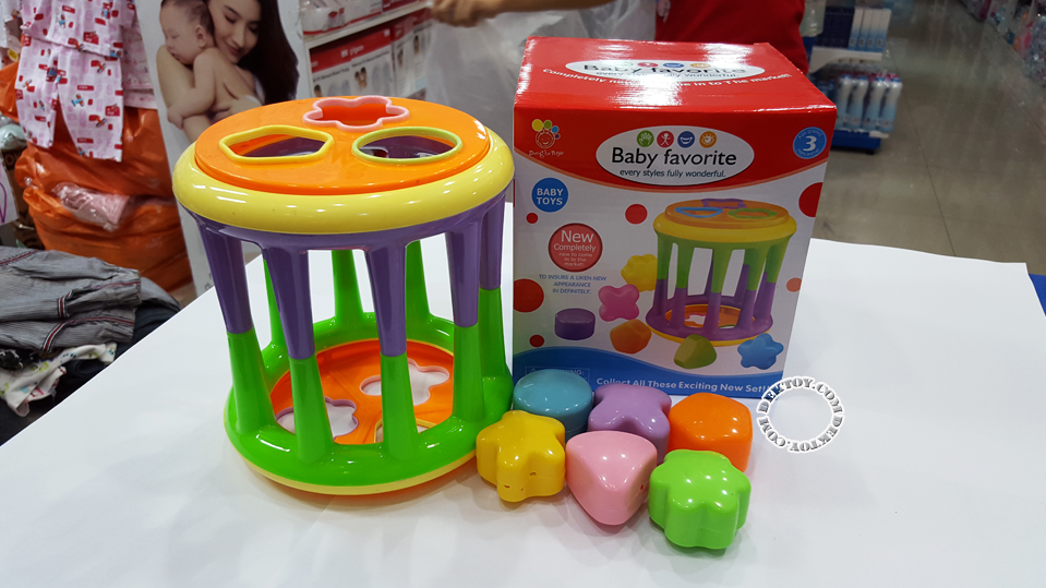 ของเล่นเสริมทักษะเด็กFarlin-Toy823-1-3.png