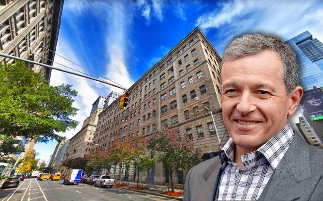 https://therealdeal.com/wp-content/uploads/2019/07/1200-Bob-Iger-and-4-Hudson-Square-650x405.jpg