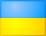 Украина онлайн