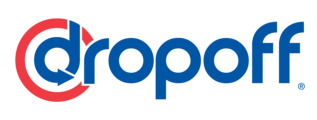 Large dropoff logo full color cropped
