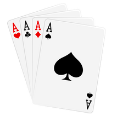 Introducing the Spin Casino Review: 2023 Games, Bonuses, and All Things Fun