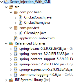 setter_injection_config_xml