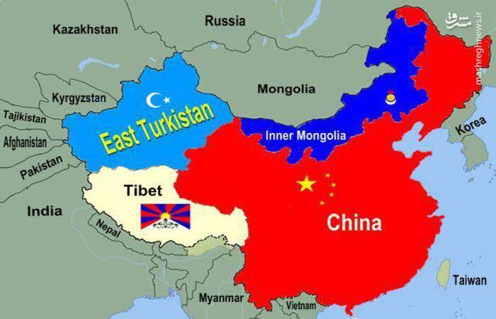 نقشه ترکستان.jpg