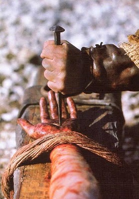 jesus-crucifiednailhand-1.jpg