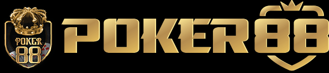  Siasat Judi Poker88 Online yang Mesti Dipunyai Bettor
