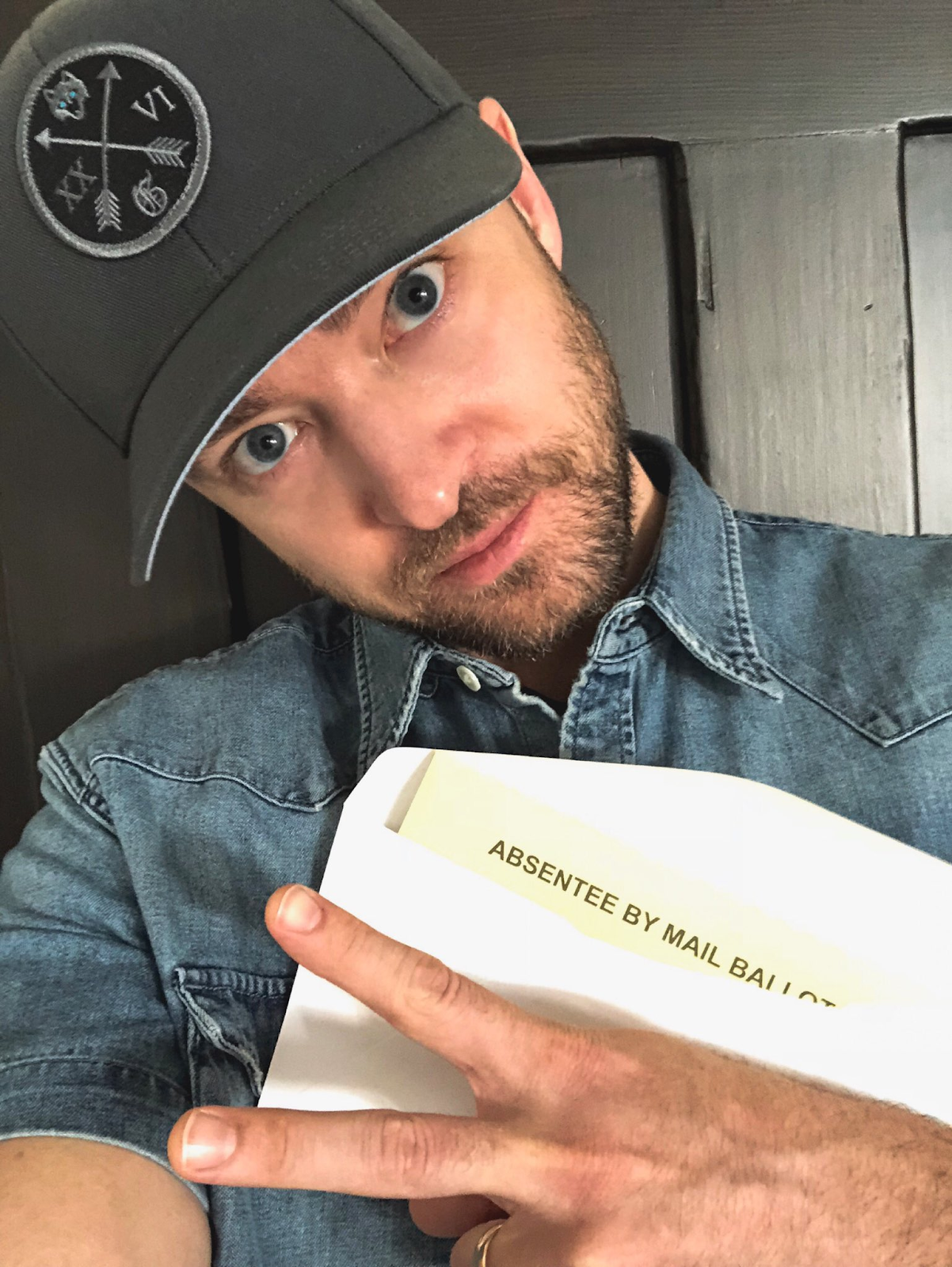 Justin Timberlake libro Britney