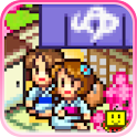 Hot Springs Story apk