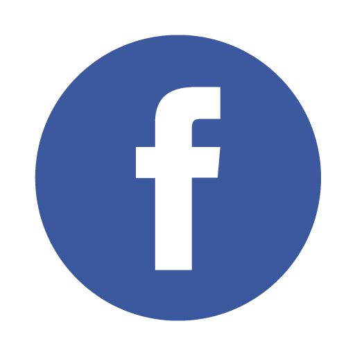 oL5y6rrg8uXsz0-NBOidtKcU_DRxNTJm3JL76QmoZ5PQfxfo12xuQkeo-ZGygQaETslpE_OOb2R3bZe8hJz07WELJvYNvOAgPsIIMnUz4x7jMG6WLn-nNI0kXp4AY1Jnzn3h6nGV1EaBUa1x9Ja_4UI