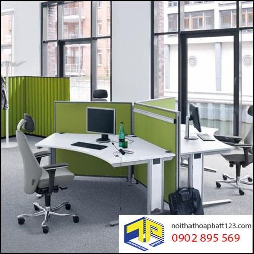 http://noithathoaphat123.com/data/Product/vach-ngan-khung-nhom-boc-ni_1242_1439983276.jpg