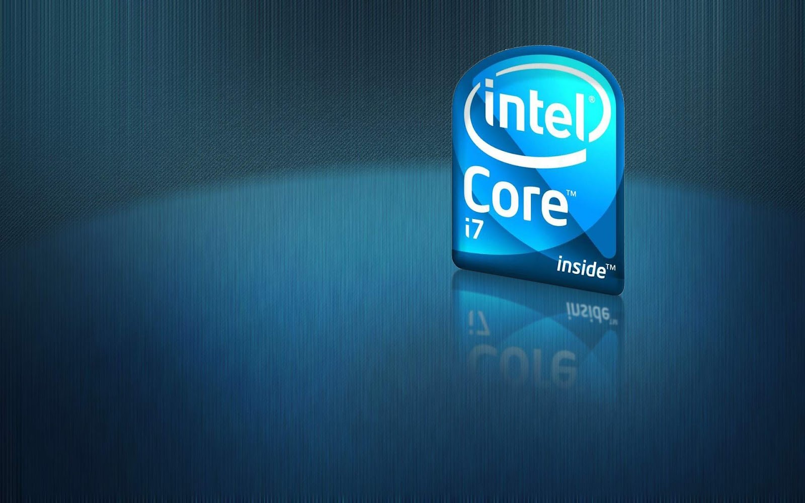 What Does CPU Do For Gaming