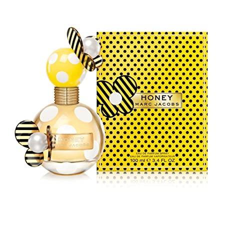 Honey Eau De Parfum for Women – Marc Jacobs