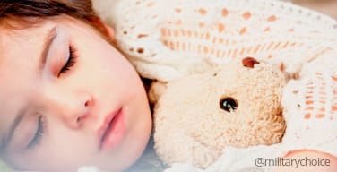 10 best ways to improve your night sleep and get up healthy and energetic