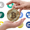 What's The Cheapest Cryptocurrency To Buy : What Is the Best Cryptocurrency to Buy Today After Bitcoin? / Having outlined bright crypto perspectives in conquering the attention of the general public, let's answer the question: