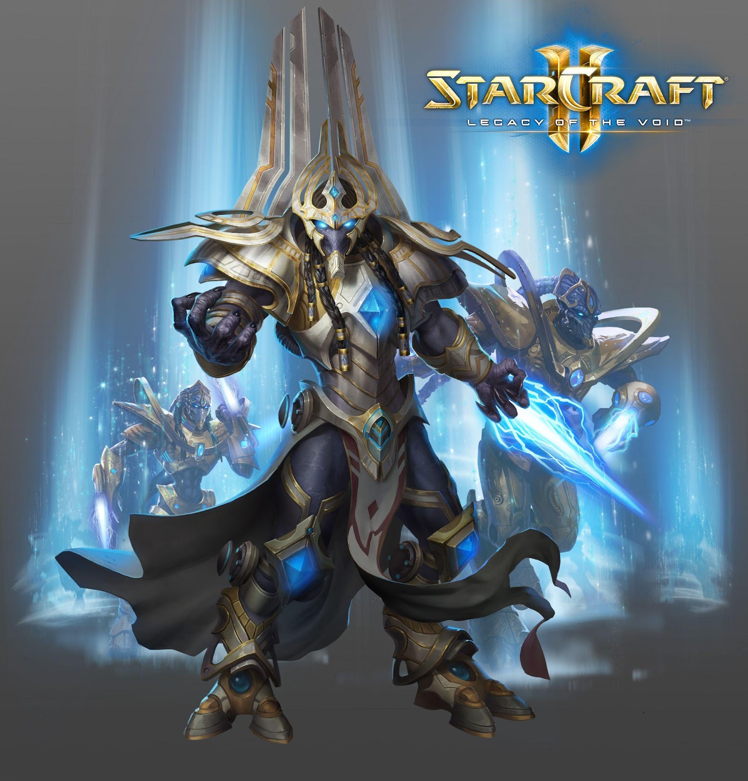 https://assets.vg247.com/current/2015/08/starcraft_2_legacy_of_the_void_allied_commanders-2.jpg