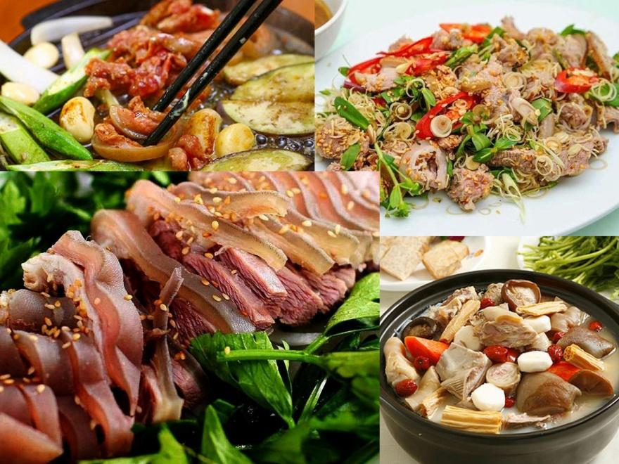 làm gì để tăng ham muốn ở phụ nữ