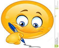 https://lh6.googleusercontent.com/aBU0yLiNGkHG_wJL-0ehIzQTQHUqynk0Gu-7pPwuquH3dWATyu8n-W8H3X703BOZ303yuFlGMPPykDVUAOO_40LycldCcUqlLz65IpJsmztM7EGaCeCbqnVYNLp8bc3jmDZUruxq
