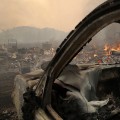 10 california wildfires 1009