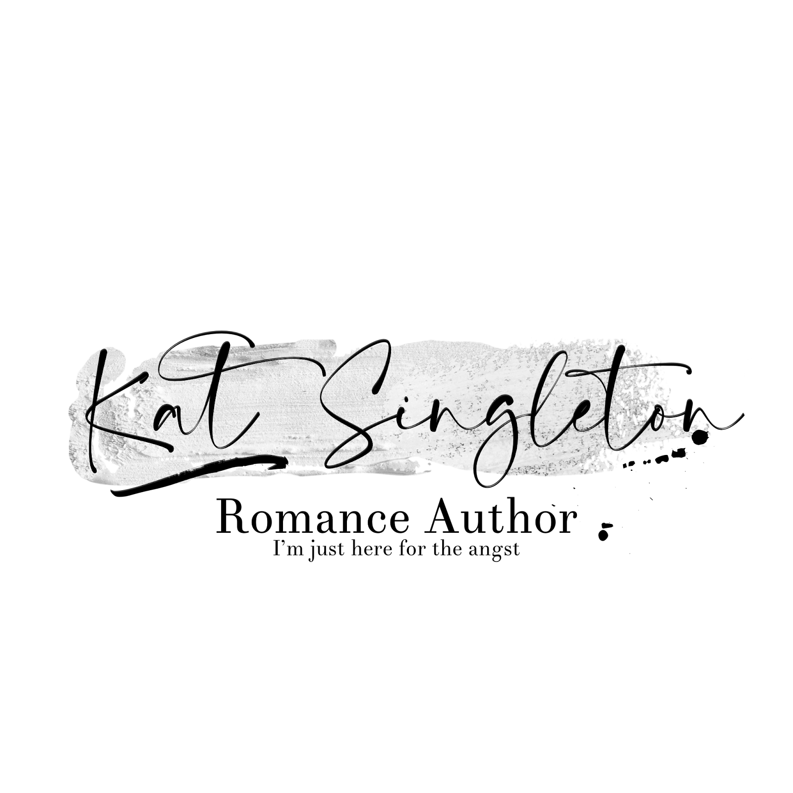 Kat_Singleton_newlogo_-4