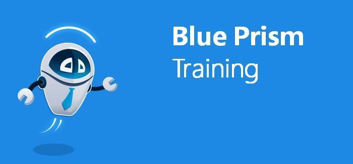 Blue Prism Training in Chennai | Best Blue Prism Training Institutes in  Chennai