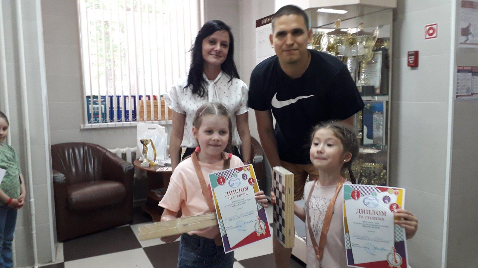 C:\Users\Александр\Downloads\8.jpg